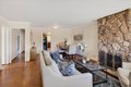 Additional image 12 of 995 Melbourne Blvd, San Jose, CA, 95116