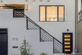 Additional image 3 of 554 18th Ave, San Francisco, CA, 94121