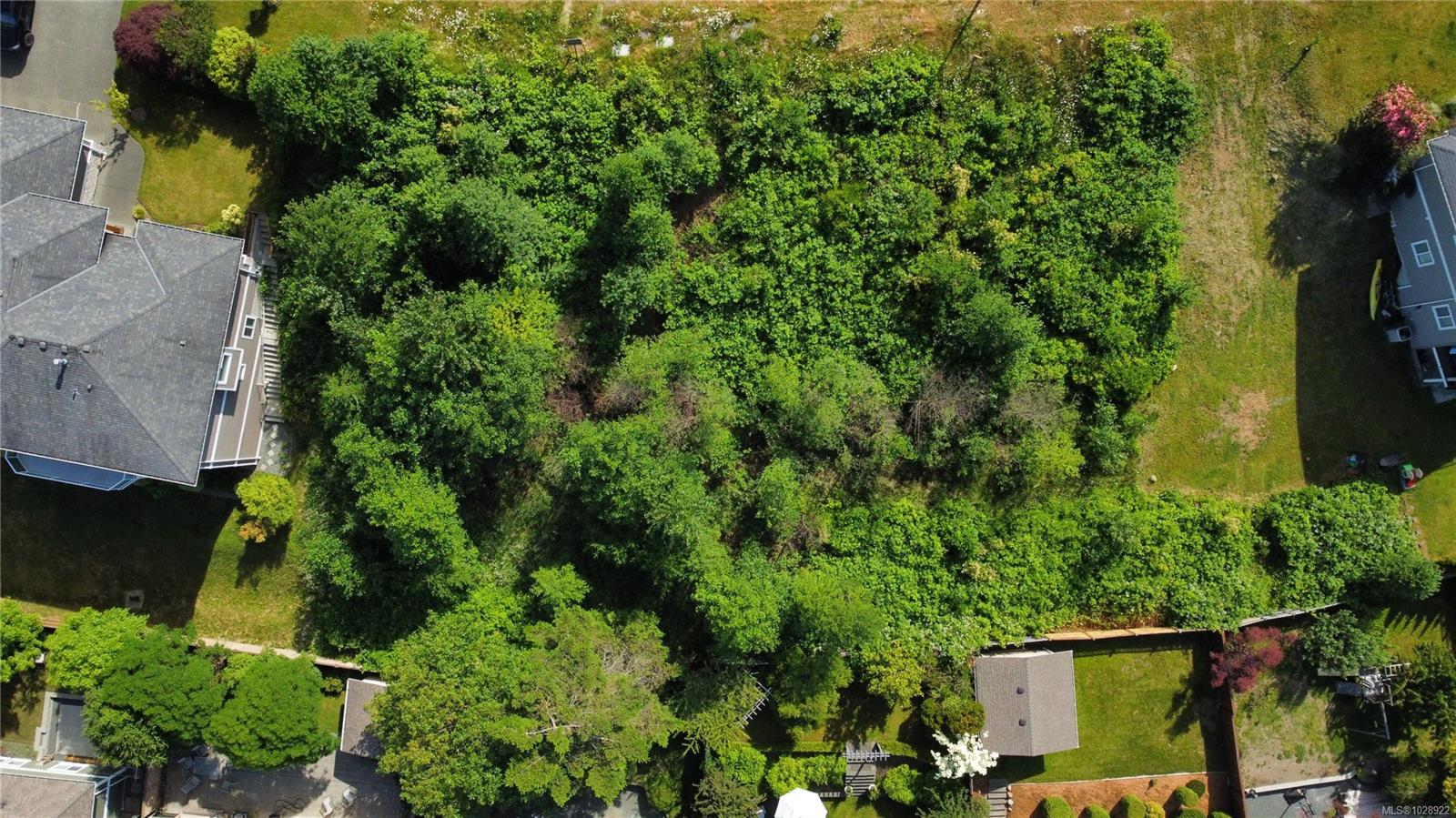 Additional image 6 of 678 Mariner Drive, Campbell River, BC, V9H 1V9