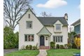 Additional image 38 of 20 Parkview Dr, Millburn, NJ, 07041