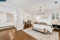 Additional image 25 of 298 Sullivan Ct, Pleasanton, CA, 94566