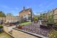 Additional image 23 of Hawthorn Crescent, Bewdley, DY12 2JE