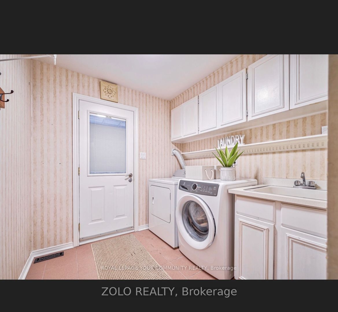 107 Ramona Boulevard, Markham, ON, L3P 2K6 photo 5