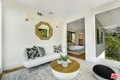 Additional image 13 of 2506 Zorada Dr, Los Angeles, CA, 90046
