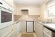 Additional image 6 of Bede Court, Marden Avenue