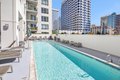 Additional image 35 of 1277 Kettner Blvd Unit 102, San Diego, CA, 92101
