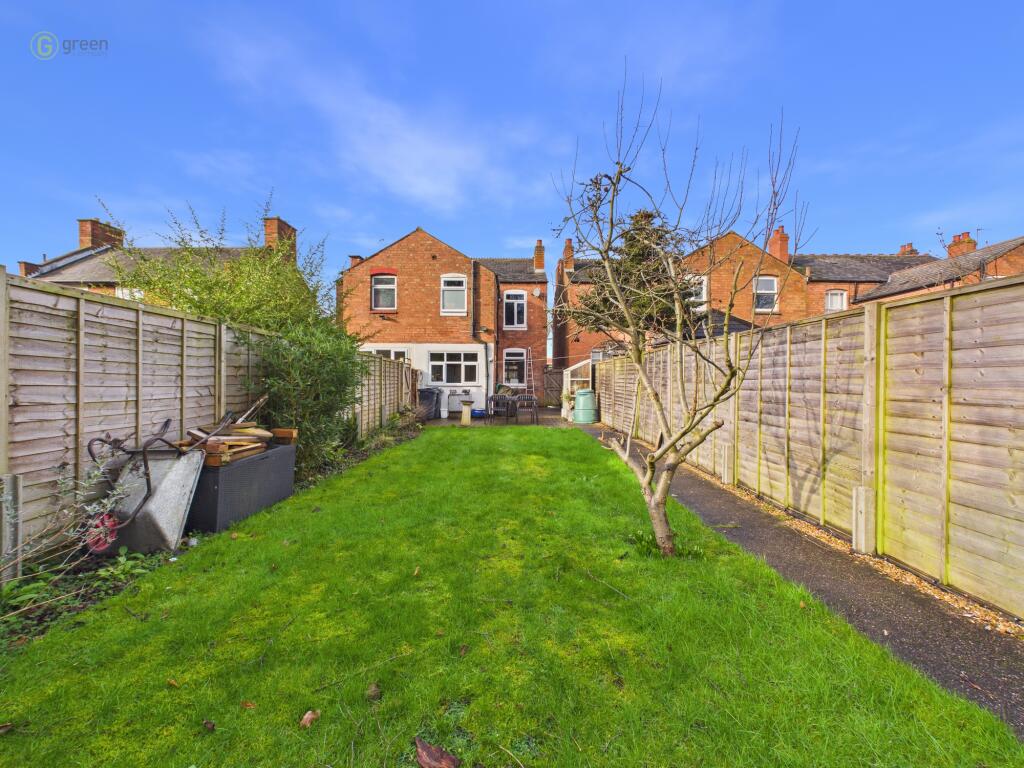 Additional image 15 of Riland Road, Sutton Coldfield, B75 7AT