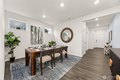 Additional image 12 of 545 Wall St Unit 50, Buckley, WA, 98321