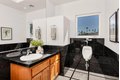 Additional image 30 of 4527 Narragansett Ave, San Diego, CA, 92107