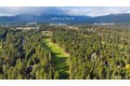 Additional image 39 of 460 Equinox Dr, Cle Elum, WA, 98922