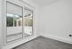 Additional image 9 of Montague Crescent, Garforth, Leeds, West Yorkshire