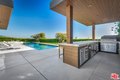 Additional image 53 of 23917 Malibu Rd, Malibu, CA, 90265