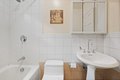 Additional image 9 of 221 E 50th St Unit 1323997P, New York, NY, 10022