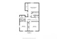 Additional image 30 of 8755 Cedar St, Bellflower, CA, 90706