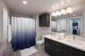 Additional image 11 of 1670 Kettner Blvd Unit 1059316P, San Diego, CA, 92101
