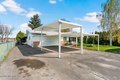 Additional image 4 of 140 Bertsch Cir, Yakima, WA, 98936