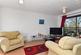 Rosewood Lane, Shoeburyness, Essex, SS3