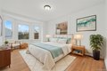 Additional image 14 of 154 3rd St, Newburgh, NY, 12550