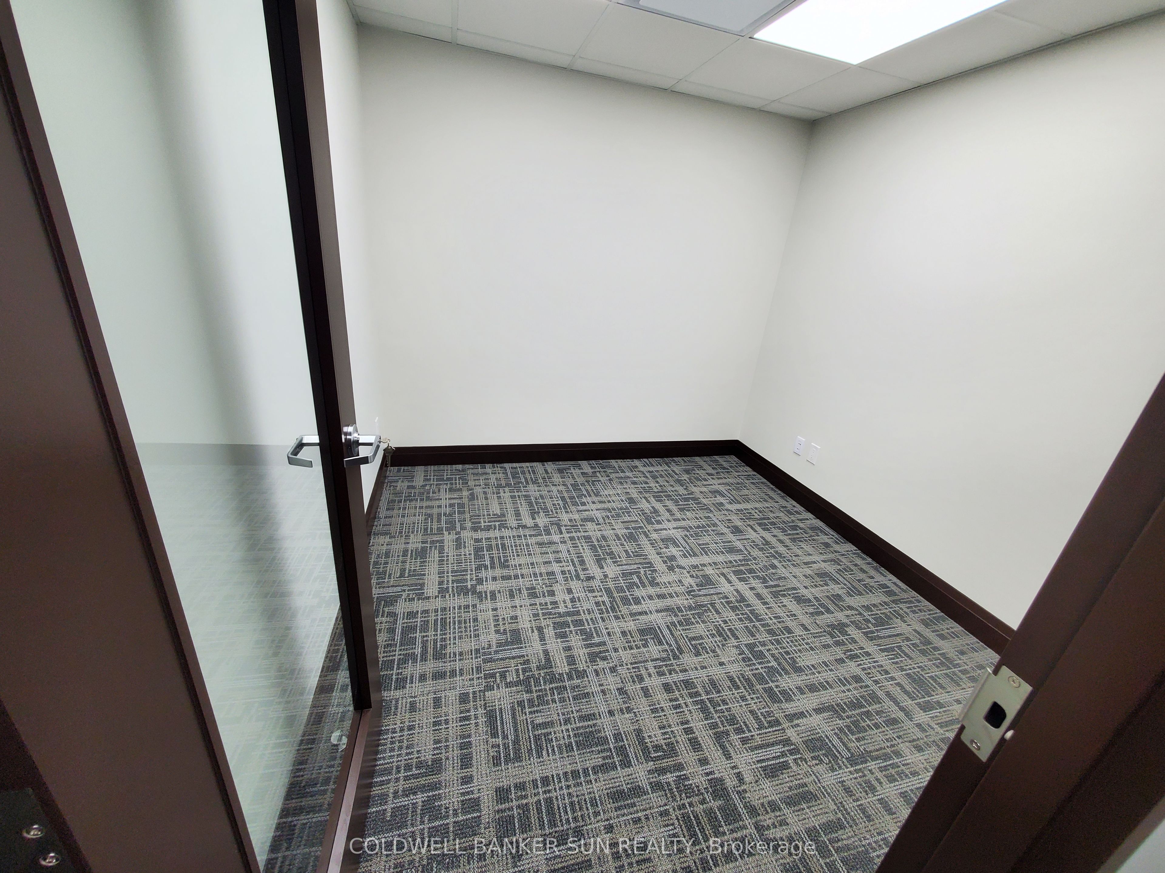 Additional image 5 of 7-1200 Derry Road E, Mississauga, ON, L5T 0B3