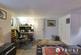 Additional image 18 of Grosvenor Road, Batley, WF17