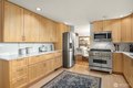 Additional image 15 of 6507 113th Ave NE, Kirkland, WA, 98033