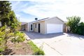 Additional image 2 of 124 W Caldwell St, Compton, CA, 90220
