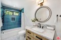 Additional image 22 of 2506 Zorada Dr, Los Angeles, CA, 90046