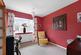 Additional image 10 of Brocklehurst Avenue, Macclesfield SK10