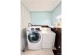 Additional image 13 of 10 S Main St, Earlville, NY, 13332