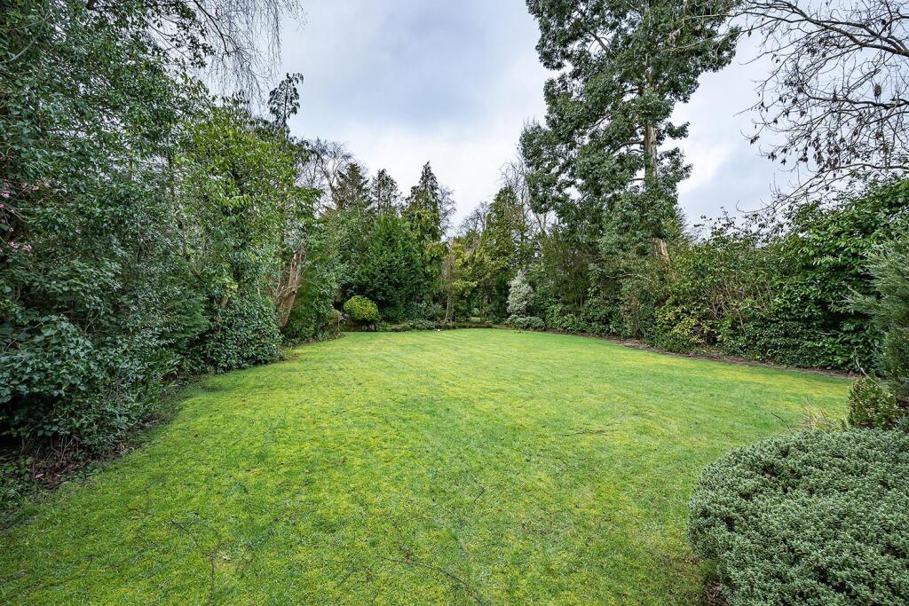 Additional image 16 of Blythe Way, Solihull