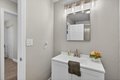 Additional image 24 of 5932 Birchglade Way, Citrus Heights, CA, 95621