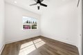 Additional image 34 of 8946 Eureka Grove Cir, Granite Bay, CA, 95746