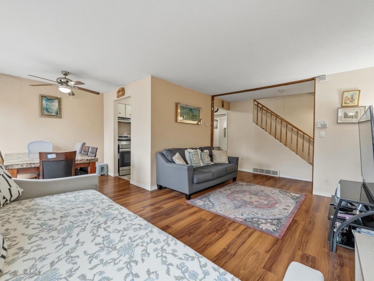 Additional image 6 of 135-15215 105 Avenue, Surrey, BC, V3R 1R9