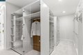 Additional image 34 of 2981 Grapevine Ter, Fremont, CA, 94539