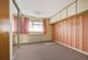 Additional image 13 of Cotton Close, Bishopstoke, EASTLEIGH