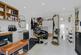 Additional image 22 of Barrett Place, Milton Keynes MK5