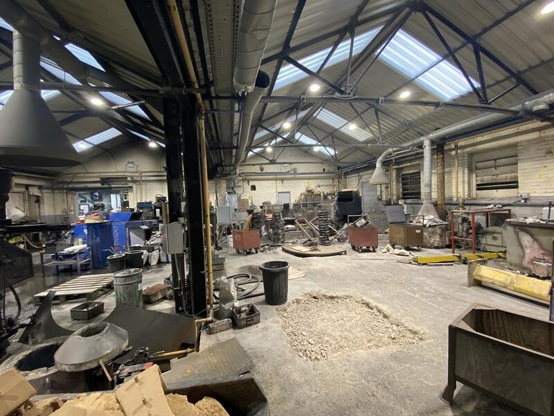Additional image 7 of 80 Pikehelve Street, West Bromwich