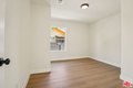 Additional image 20 of 4920 S Wilton Pl, Los Angeles, CA, 90062