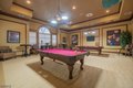 Additional image 44 of 47 Schindler Ct, Franklin Twp, NJ, 08873