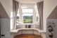 Additional image 9 of Wilderness Brae, Cumbernauld G67