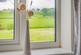 Additional image 5 of Charming Detached House with Outbuildings.