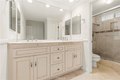 Additional image 26 of 18 Eden, Irvine, CA, 92620