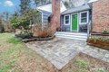 Additional image 2 of 20 Mountain View Ter, New Milford, CT, 06776