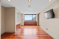 Additional image 13 of 200 Old Palisade Rd Ph 4/5, Fort Lee, NJ, 07024