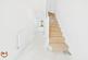 Additional image 9 of Hunts Grove Drive, Hardwicke, GL2 4EE