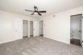 Additional image 45 of 2932 M St, Merced, CA, 95348