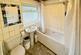 Additional image 17 of Beeston Avenue, Timperley, Altrincham, Greater Manchester, WA15