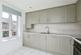 Freshland Road, Maidstone, Kent, ME16 photo 4