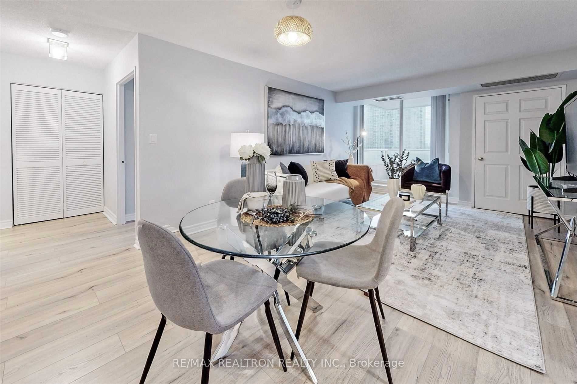 Additional image 5 of 1809-35 Empress Avenue, Toronto, ON, M2N 6T3