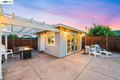 Additional image 43 of 1228 Shelburne Rd, Livermore, CA, 94551